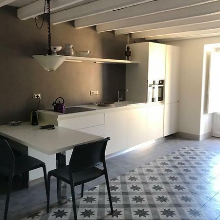 Saraceni 20 Apartamento Cefalù Exterior foto